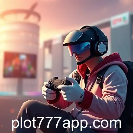 The Rise of Digital Gaming in 2025