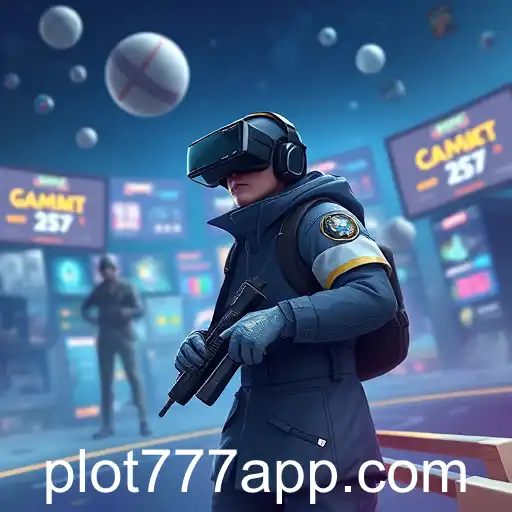 The Evolution of Online Gaming and the Role of Niche Websites