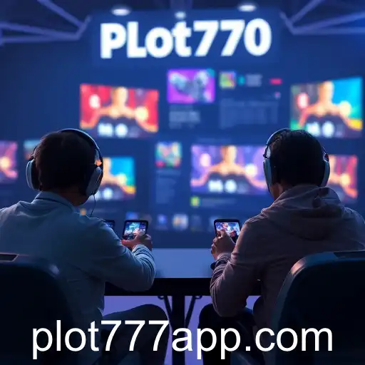 The Rising Popularity of Game Sites Amidst Economic Shifts