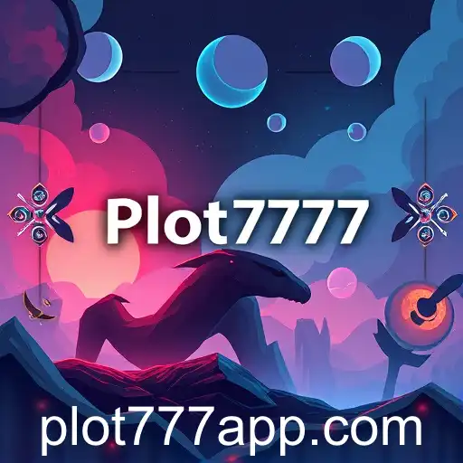 Gaming Trends and the Rise of Plot777