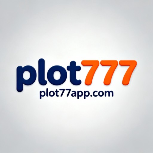 plot777
