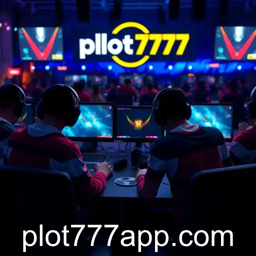 The Rise and Role of Online Gaming Platforms