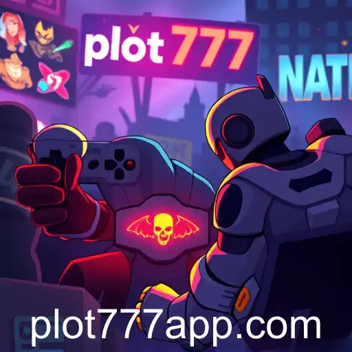 The Rise of Online Gaming Portals in 2025