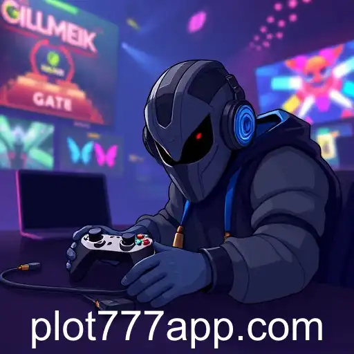 The Rising Popularity of Online Gaming in 2025