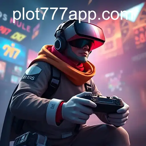 The Evolution of Online Gaming in 2026