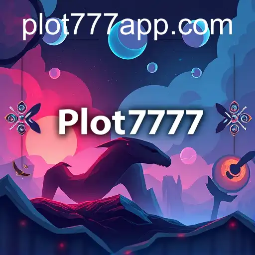 Gaming Trends and the Rise of Plot777