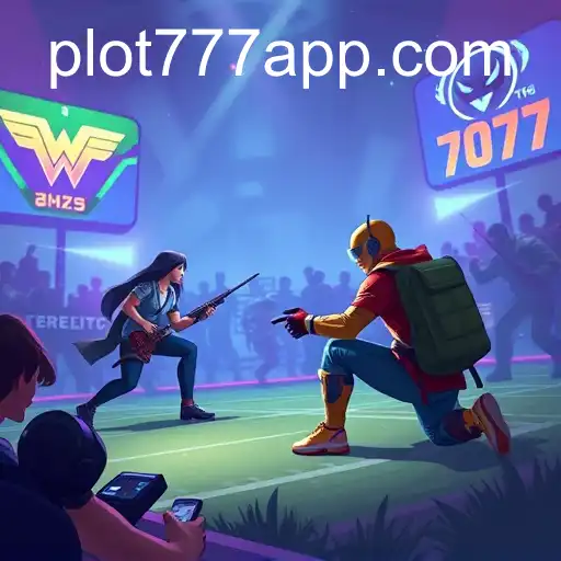 The Impact of Online Gaming on Modern Culture