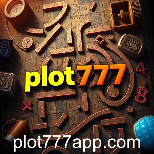 The Intricate World of Puzzle Games: A Deep Dive into Strategy and Fun